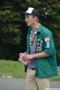 DSC 0043 (4)